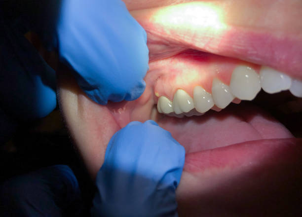 Best Weekend Emergency Dentist in Waverly, MI